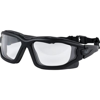 Glasses &amp; Goggles