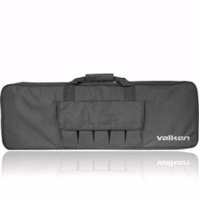 Gun Bags, Cases &amp; Covers