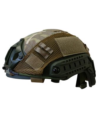 Helmets &amp; Accessories