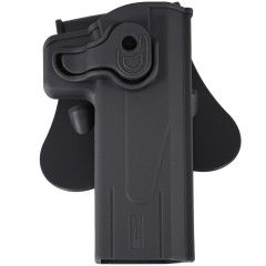 Pistol Holsters