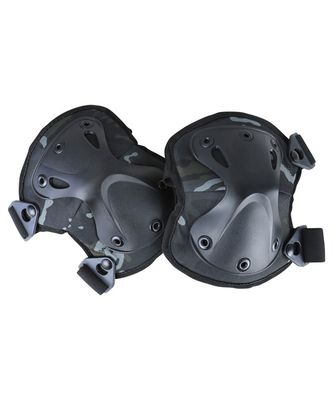 Knee &amp; Elbow Pads