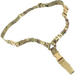 Slings &amp; Lanyards