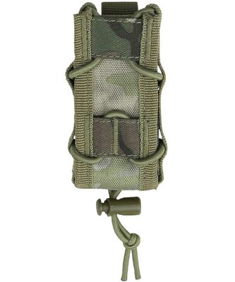 Pistol Mag