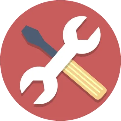 Gun Repair &amp; Upgrades
