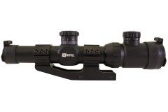 Optics / Scopes