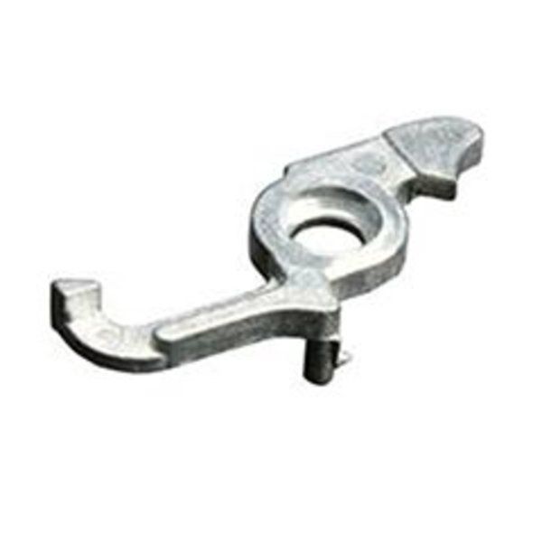 ASL Semi/Auto Cut-Off Lever