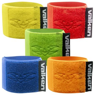 Arm Bands
