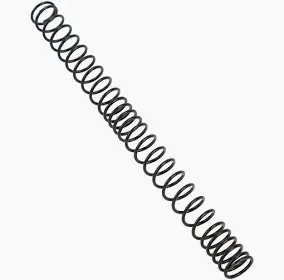 AEG Springs