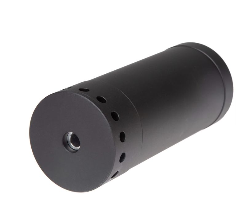ZDTK Series AK PUTNIK Tracer Unit 24mm CW