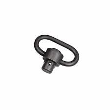 QD Sling Swivel