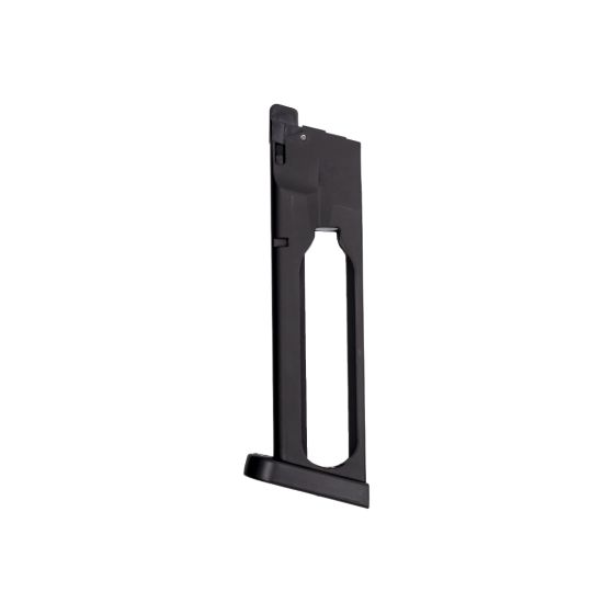VP26 Series Magazine CO2 (STD|20R)