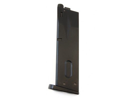 M92 Magazine CO2 (STD|25R)