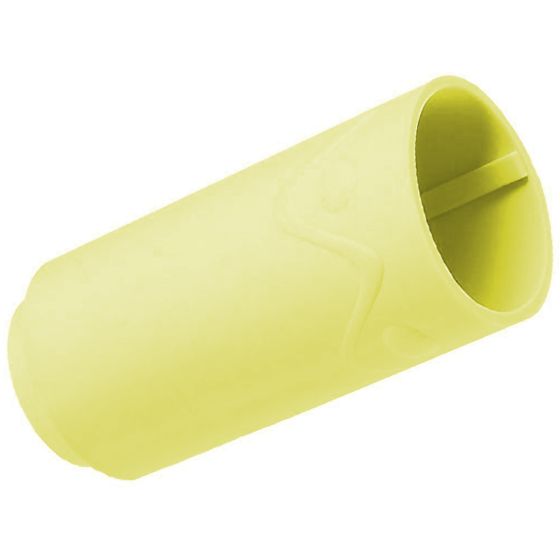 Hop Up Rubber MAX &quot;Mr Hop&quot; VSR &amp; GBB (60°)