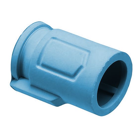 Hop Up Rubber &quot;Mr Hop&quot; VSR &amp; GBB (70°)