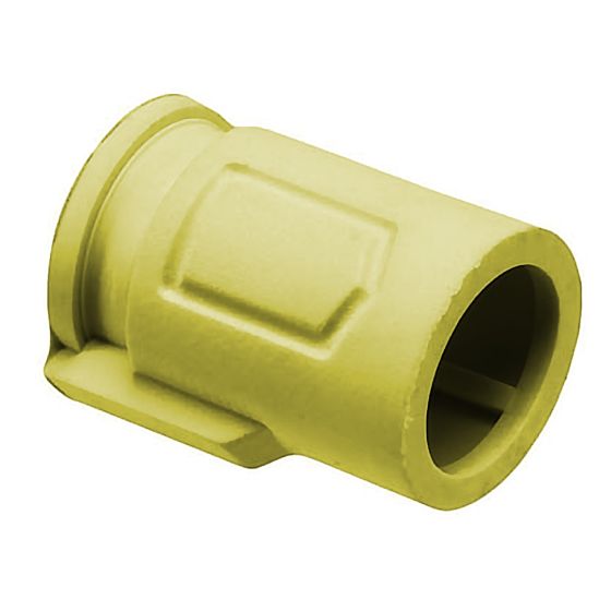 Hop Up Rubber &quot;Mr Hop&quot; VSR &amp; GBB (60°)