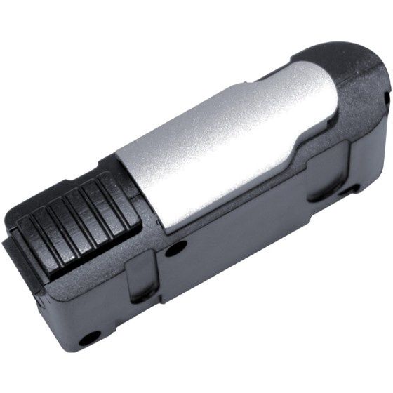 M870 Magazine Spring (STD|22R)