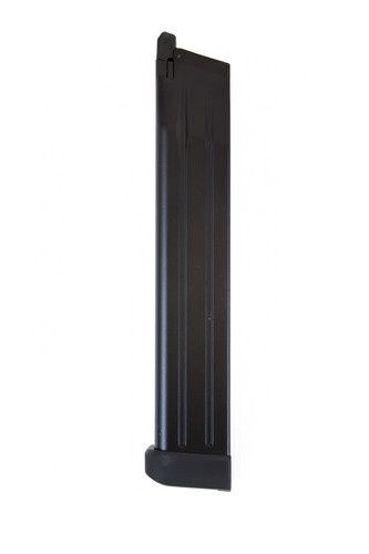 Hi-Capa Magazine Gas (EXT|50R)