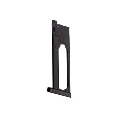 1911 CO2 Magazine (Black)