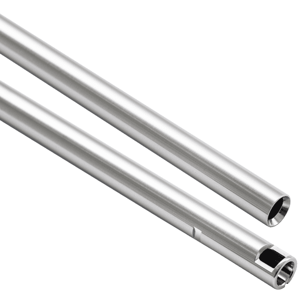 Airsoft Precision Inner Barrel Tight Bore 6.03mm 310mm AEG