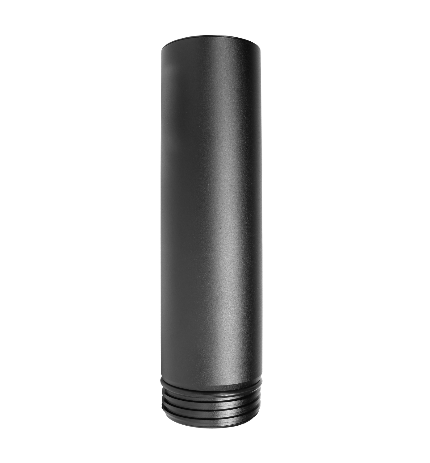 Swat SD Silencer (Long)