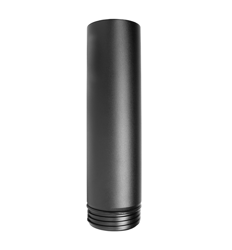 Swat SD Silencer (Long)