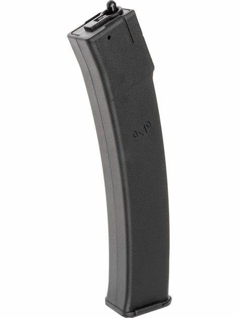 30/95rnd Variable Magazine for PP19 AEG
