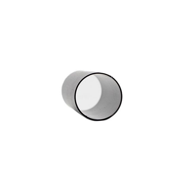 ASL Cylinder-Type 0