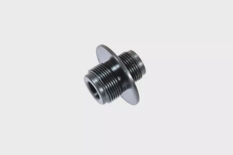 PSS10 Silencer Adapter for VSR-10 Replicas