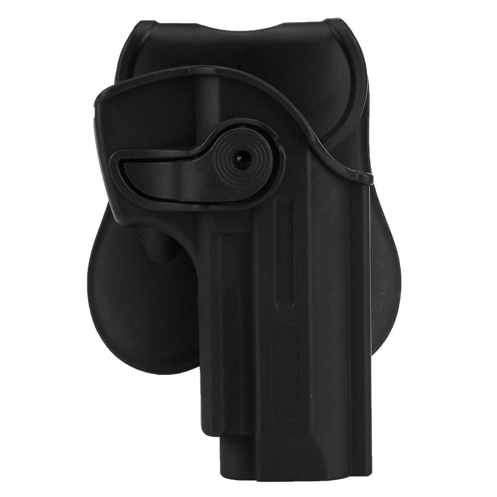 P226 / F226 Moulded Holster