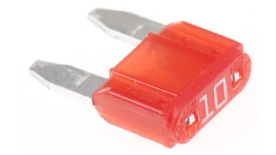 Fuses