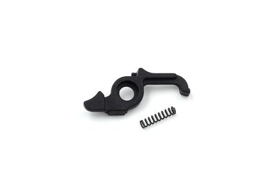 Other Gearbox Parts