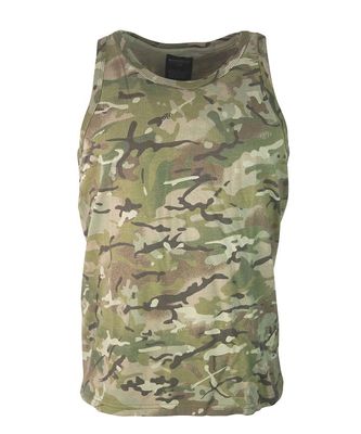 T-Shirts &amp; Vests