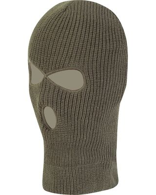 Clothing Accessories