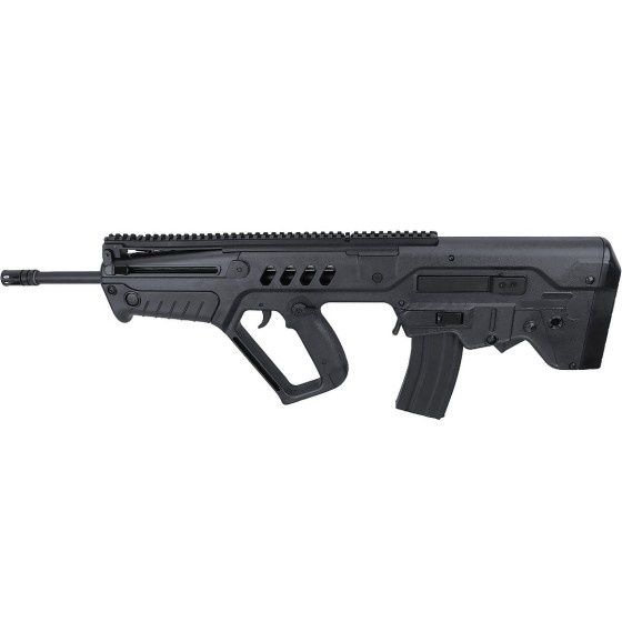 T21 Flat-Top SAR AEG Rifle