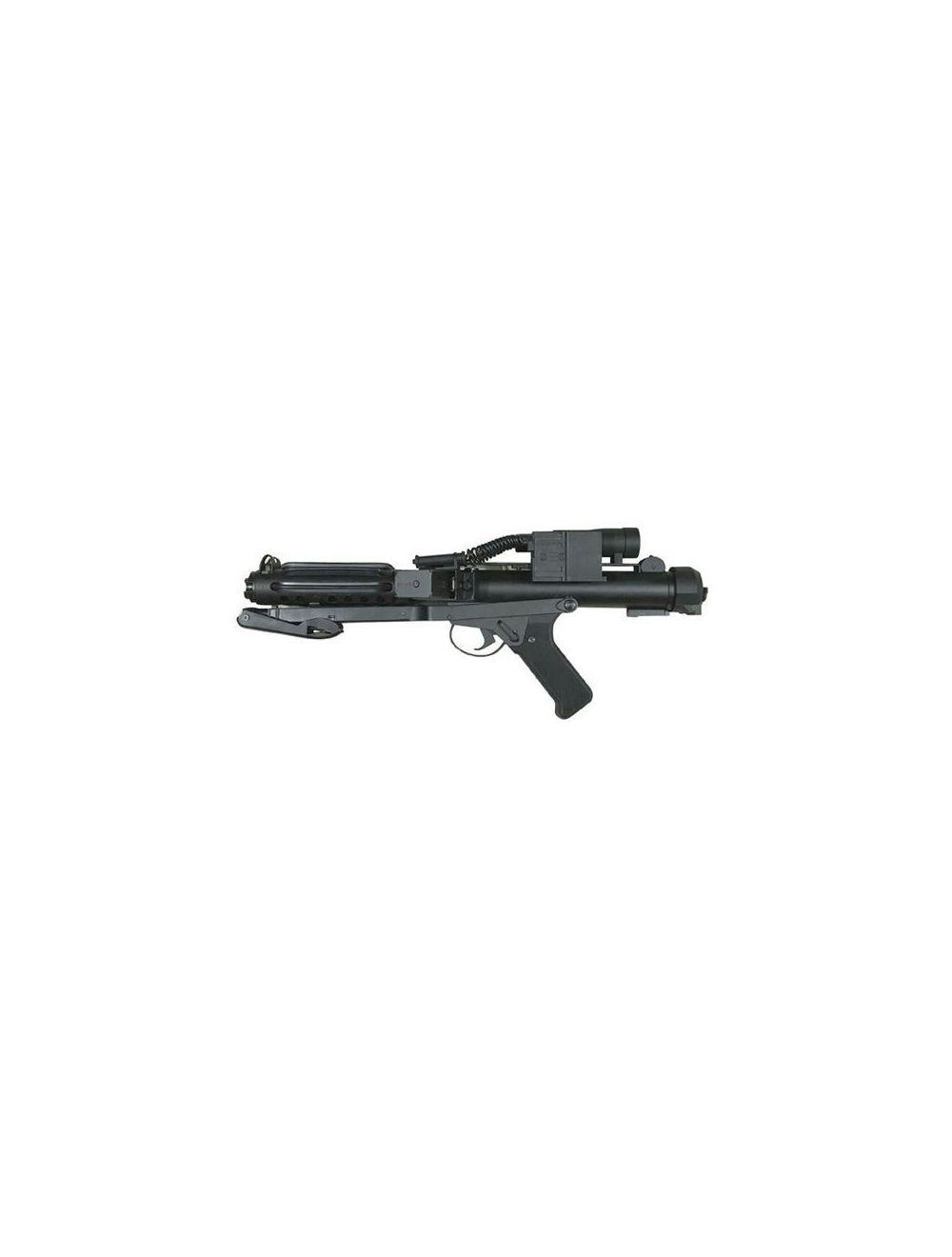 E11 Blaster AEG Rifle