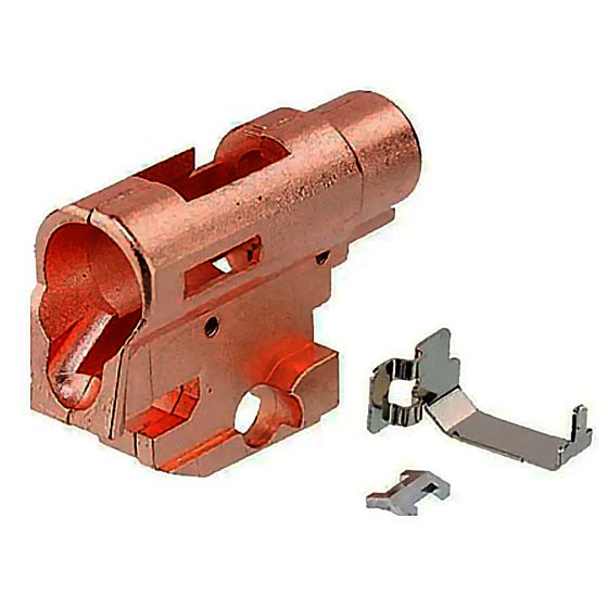 Hi-Capa Hop Up Chamber (TM/WE/KJ Spec)