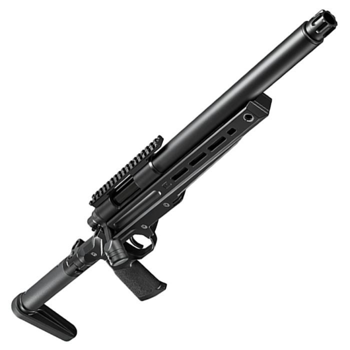 VSR One Sniper Rifle