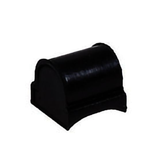 Omega Nub Tensioner