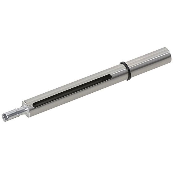 VSR Stainless Steel Cylinder