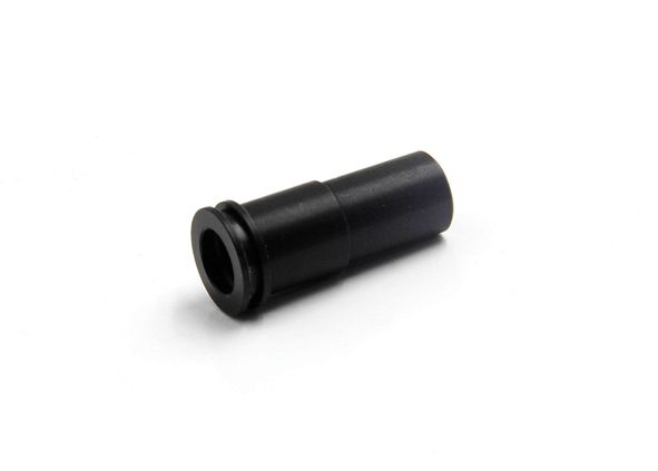 Air Seal Nozzle (MP5 Series)