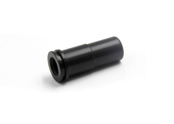 Air Seal Nozzle (M16A1,VN/XM177E2/CAR-15)