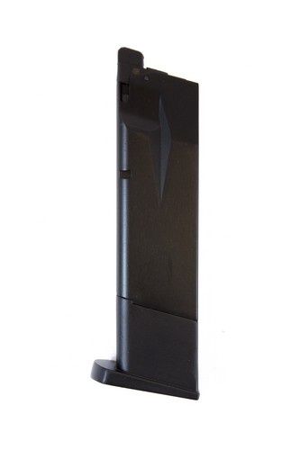 F226 Magazine Gas (STD|24R)