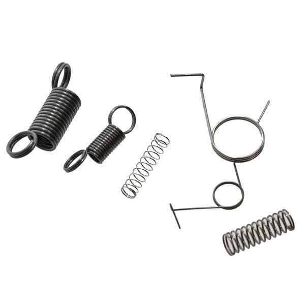 Replacement Gearbox Spring Set V2 M-Series