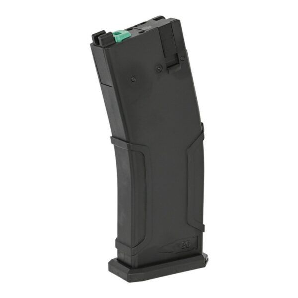 MGCR Magazine Gas (STD|30R)