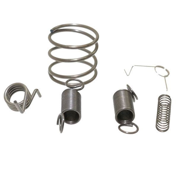 Replacement Gearbox Spring Set V3