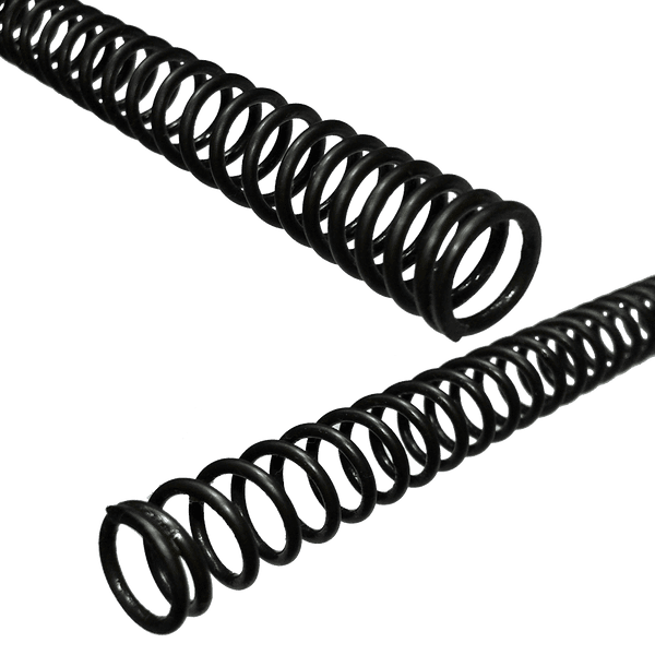 Variable Pitch VSR-10 Well MB03 Spring - M140