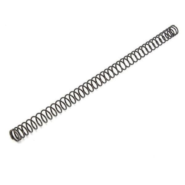 M130 9mm Spring VSR SSG10