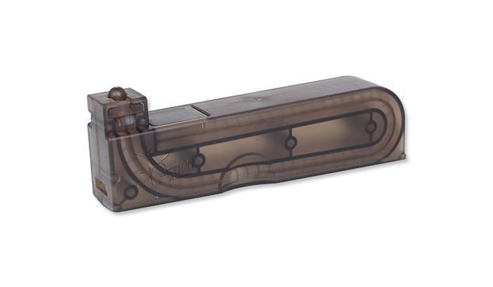 VSR-10 Magazine (50 Rounds - B01-023)
