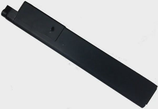 Mac-10 Spare Magazine 450 Round