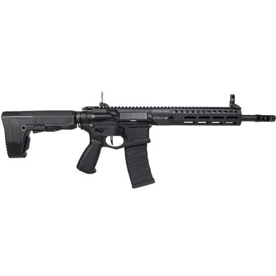 SGR556 AEG Rifle